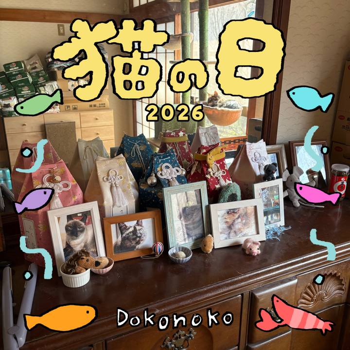 3566c60c 1bdd 4f64 bceb 7fed824953b3 1771718272730