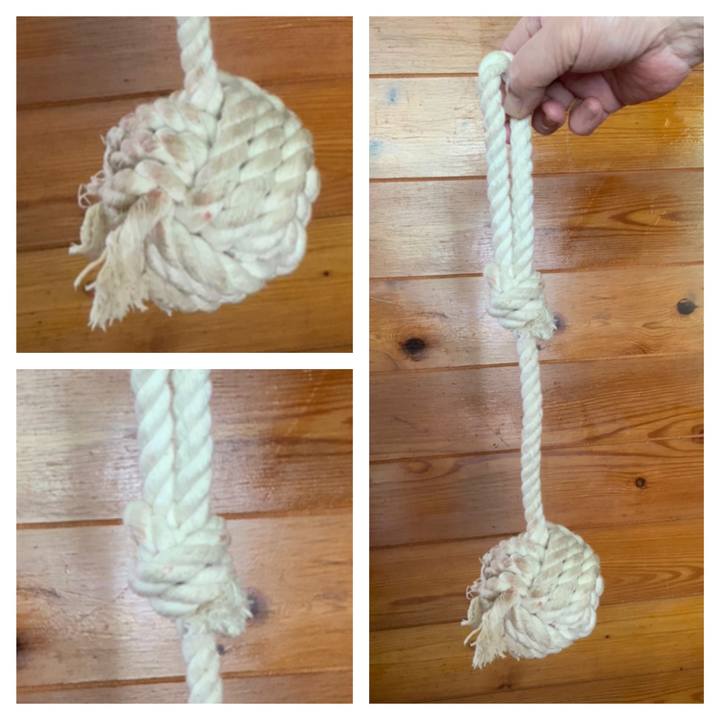 356c0478 36a7 4bc7 9af7 eabdb94c2b38 1595049044017