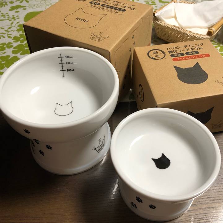 3571d70c fd95 4f6b ac3c b60f38599998 1593687071572