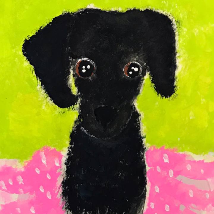 358d8803 6a01 48ce 8e4d 67aa42301d85 1554889839467