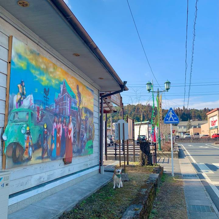 358da1d7 81d6 47d1 b9eb da3c1e126962 1676536192653