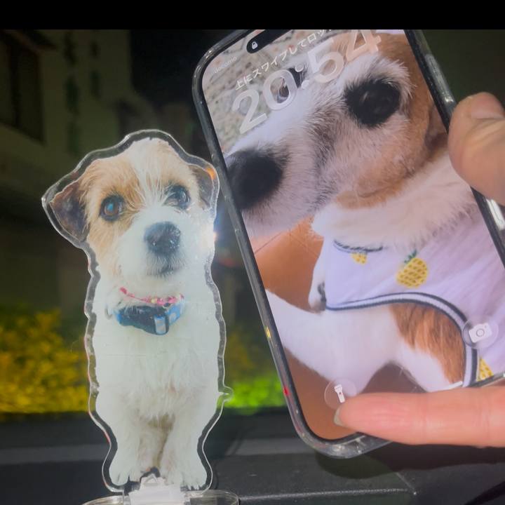 359214ec ec8c 404e bd4d 641e6b2dabc2 1760020466657