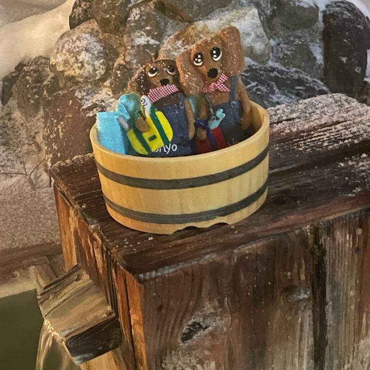 3594858a 69b9 4835 bab3 d672fd3a1d34 1706020864540