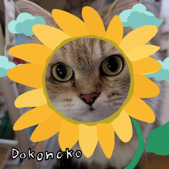 359a8531 9031 4eb7 bf6c 4ce5174719e0 1723512570427