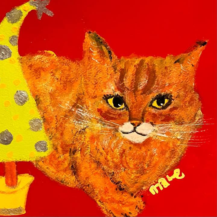 35a2e8d1 a024 4b69 960a c2b5fa403aea 1766584409160