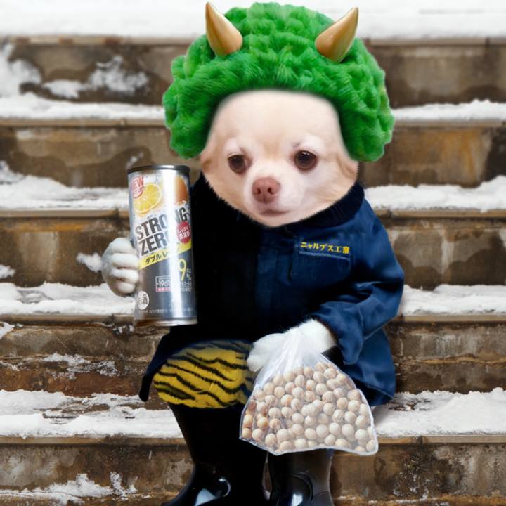 35a9821a 9112 4d08 a85f 45688552d2f9 1738547038560