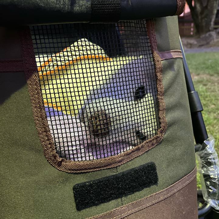 35a9a337 39eb 48ce 9d24 cbe4551448bb 1658845999954