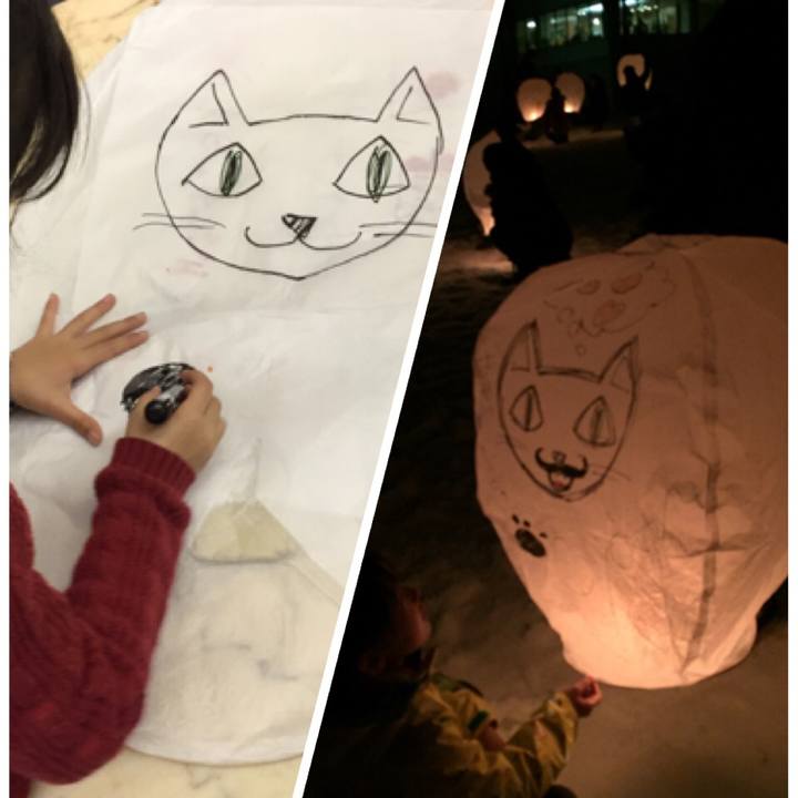 35c86960 6f72 49d3 b78b 6cae640edcda 1516497314304