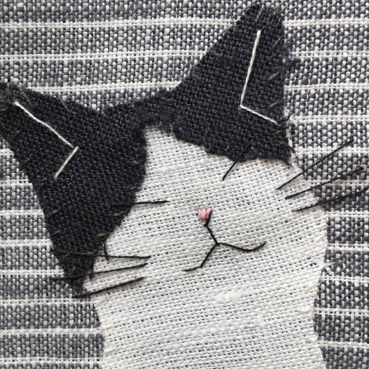 35c93ccb c874 4d52 abab e0cd0a70eb97 1582162567365