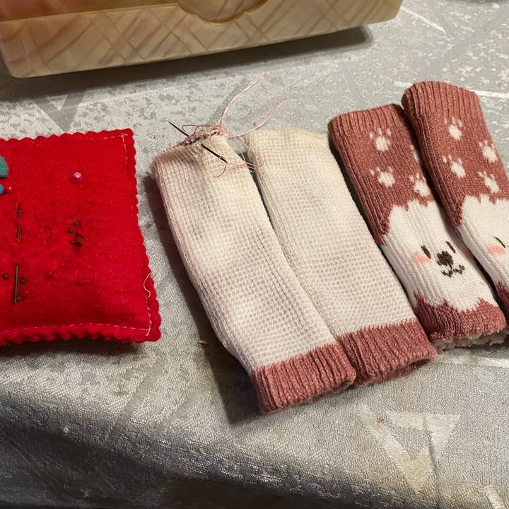 35d27300 5795 4200 8679 9c21a22b5bde 1678966024500