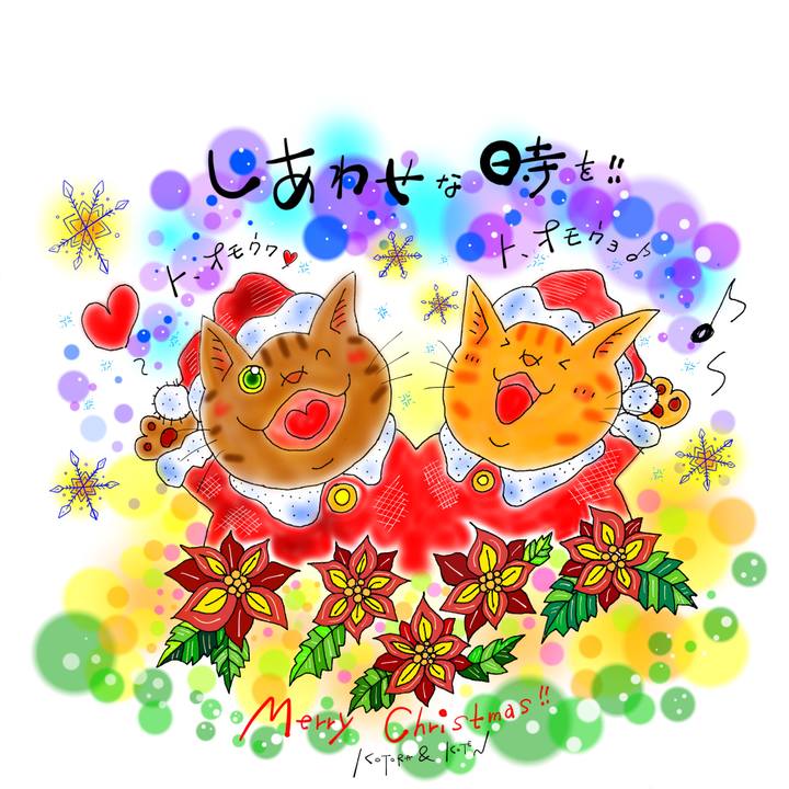 35d63137 b759 41e9 b0c1 fd619f81c673 1640444238738