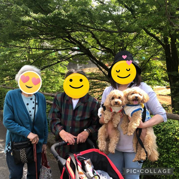 35d6d888 5621 4e50 9ae5 904c66def411 1683121800748