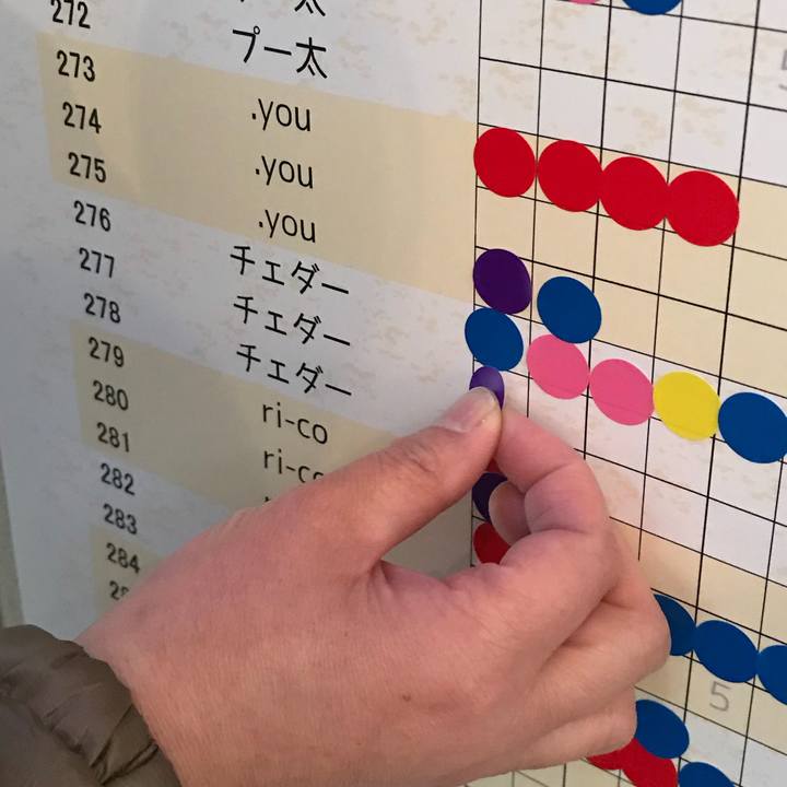 35d8d218 dc0f 4d9f 84a2 0a26d587befe 1521726720503