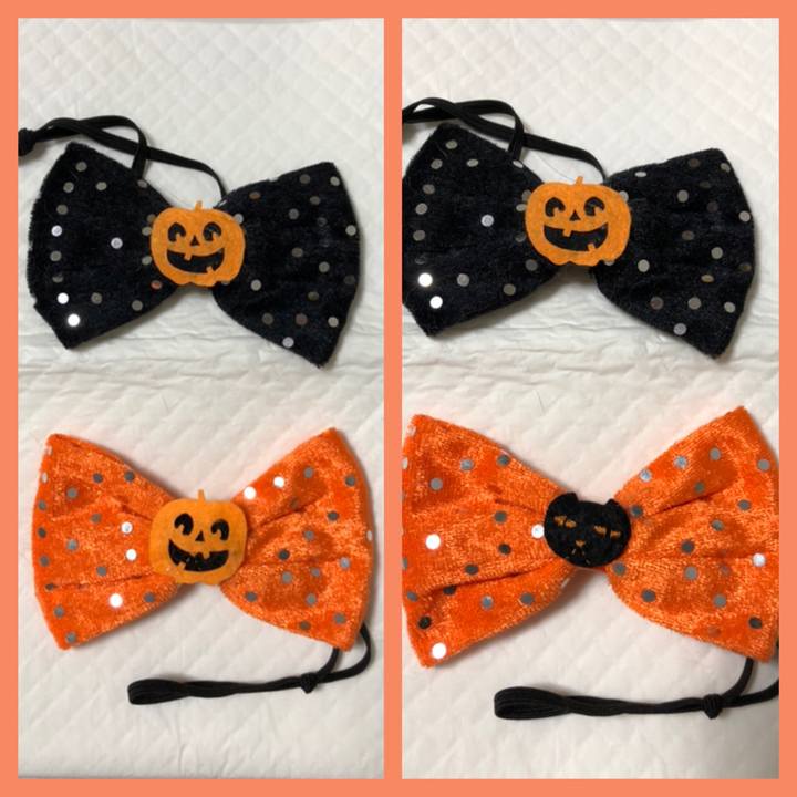 35da1abd c5b0 4e78 ae61 5b967b36157f 1601467260541