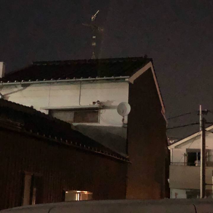 35dc899b cd74 4da3 90fd da0ab7b635ee 1632136296577