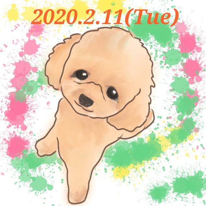 35e1b0bc fda9 4ac0 baf1 233fcaf32a76 1581385757095