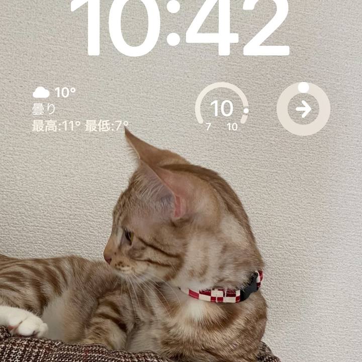 35e568e6 7e48 4bf4 bbb3 26ee52aaa643 1673746990729