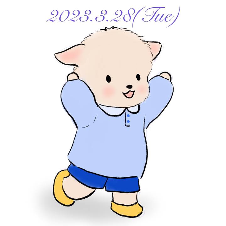 35e864fd b9b4 4225 9573 bcf94fc70d90 1679999120790