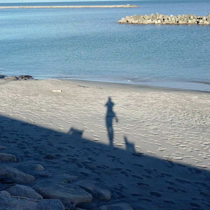 35ebe20c 54e5 493f a2c0 9e78d0bd8652 1538795487024