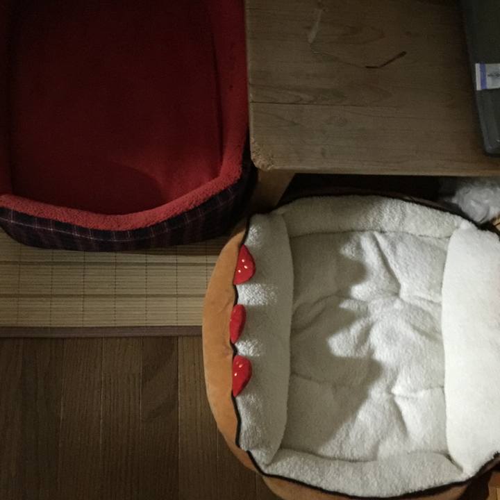 35eda6b0 438f 4990 8e2f cdbed5728084 1529501787889