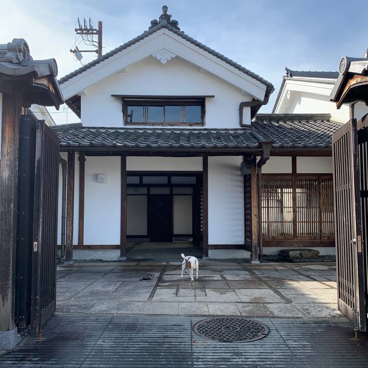 35f8e762 fd5b 4efc be7e a0caced848d3 1616201582546