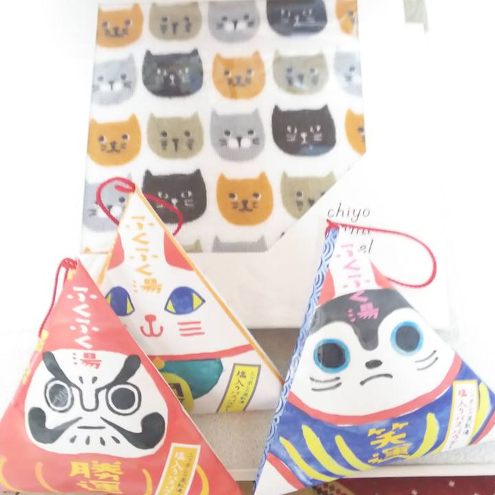 35fbd01b 9857 4129 9029 8231abf8d684 1576989410061