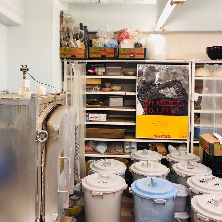 35fd5386 0ab8 4879 b338 c5d45d98c747 1592996110997