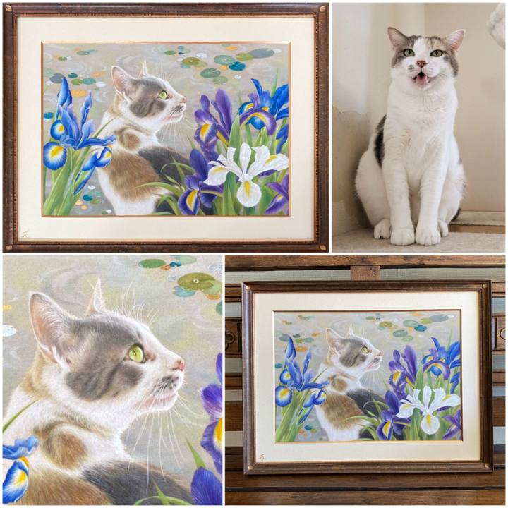 35ffa7c1 d94a 4b1e b4e9 e1ecb3dcd18d 1711425242400