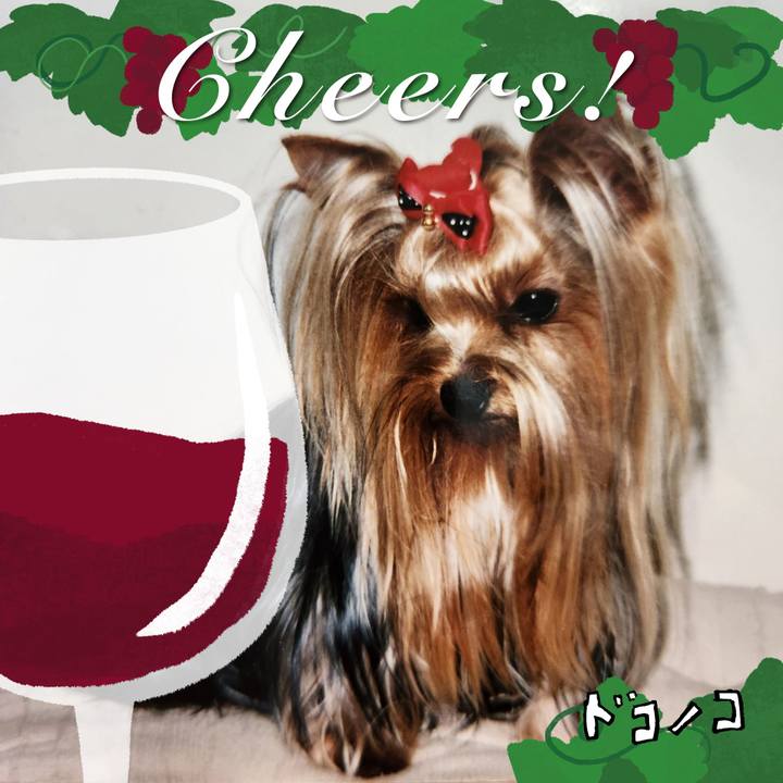 36047ef3 cba2 482d 8d40 ef75bf82c389 1761270578148