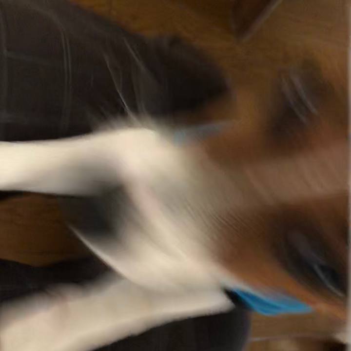 360599f8 e3cb 4c9f 8fb4 cfea98d51529 1524010200832