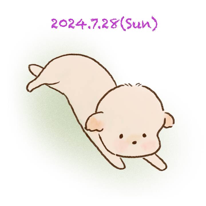 360be33b b4c6 4f9b 9d9f 3419e1bc17cf 1722170237651