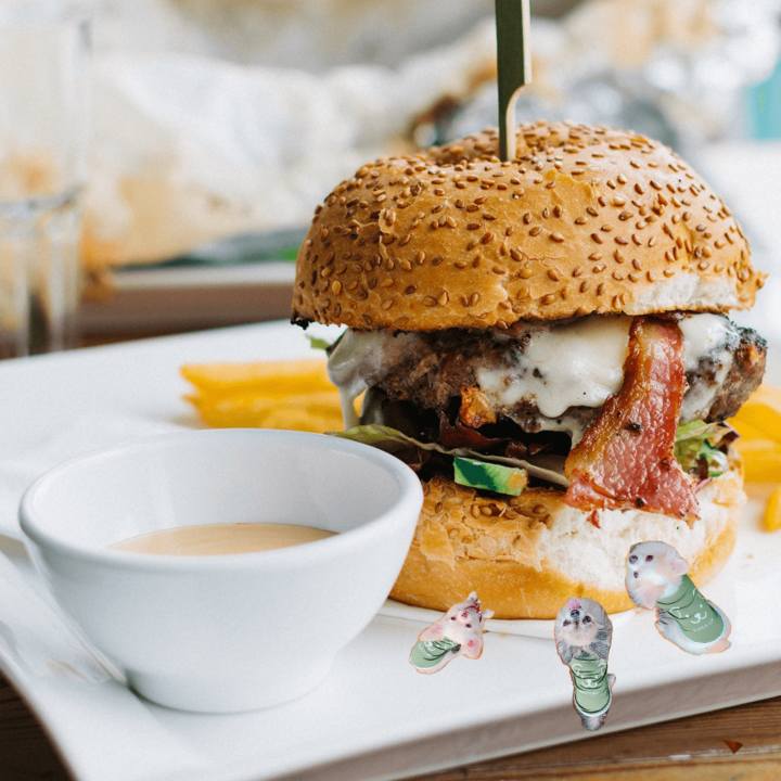 360cbef5 e4da 4ebb b3ed 927febccc329 1631940269172