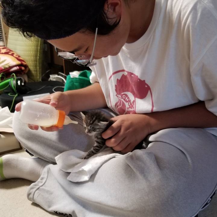 36133b82 af75 45e2 91f6 9988b1f36fc2 1660046657905