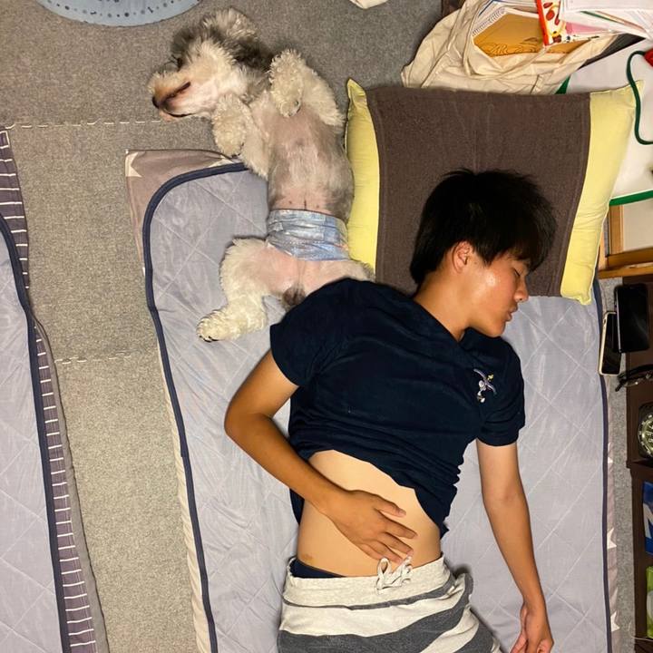 36175972 b240 4b1e 93db 43268ab7bf53 1597516191618