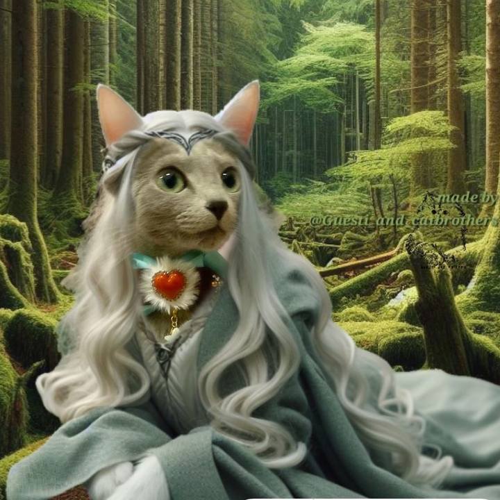 361ae39f 2a9a 4329 829c 70a3e6d5a9da 1706712668380