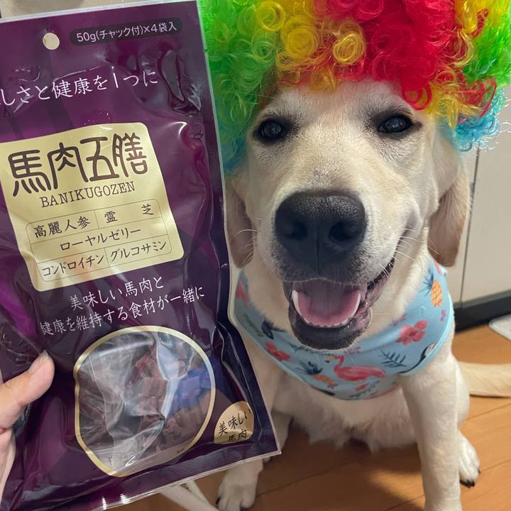 3622a35f 074f 4ad7 ac7d 04275399963c 1625837382357