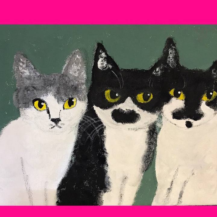 3622d58e ea7c 4aee a9e3 dcee94074e36 1568730053516