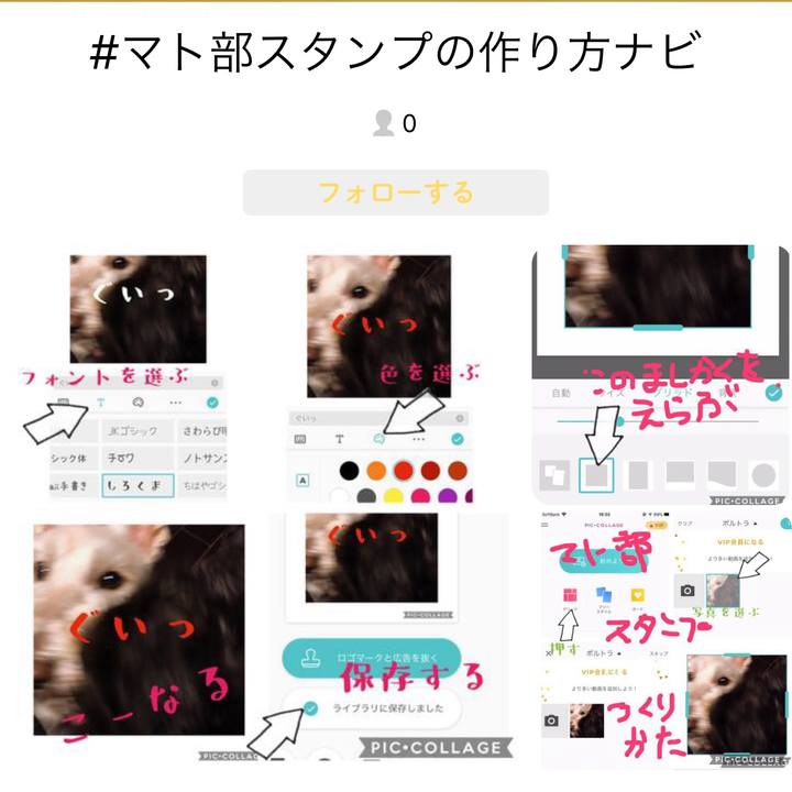 3628deb3 ad5a 41f3 8528 29a18daab744 1578466246933