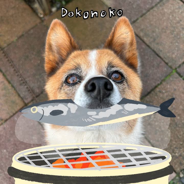 3628f88e 392b 4251 86bb ed93d77db3a5 1761339097278