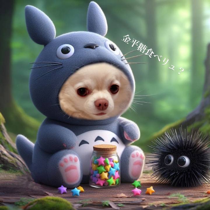 362eb79b b911 46ca a627 420c356ab342 1716718154968