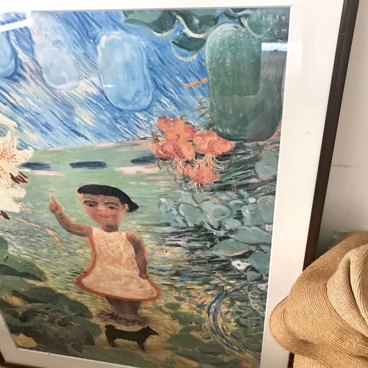 363ac5e2 e188 4e5e 8c7a 9d5ad156a902 1523170248529