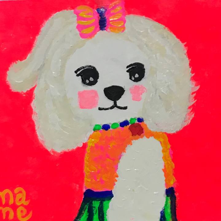 364d3356 cb4b 44e2 a0ab 3b1187534f5a 1573554326309