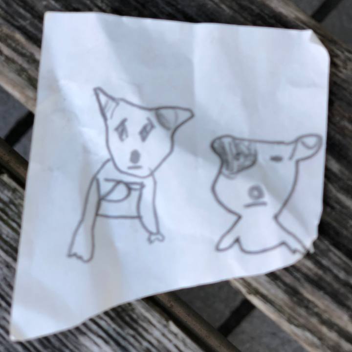 365ea5ee af4d 4f62 9054 d444185bd662 1537183814745