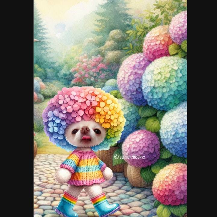 36657e93 7523 44bb 8fd1 553e00d8f231 1716718113296