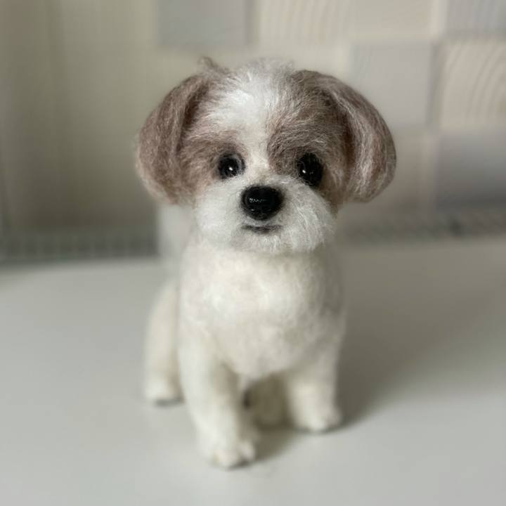 3668c290 1bcd 4625 9f6b 7d7eae3eef1e 1619242026180