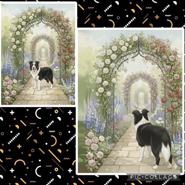 366acdcd 1fbc 4c89 856f 61312cb9d5a0 1767149397196