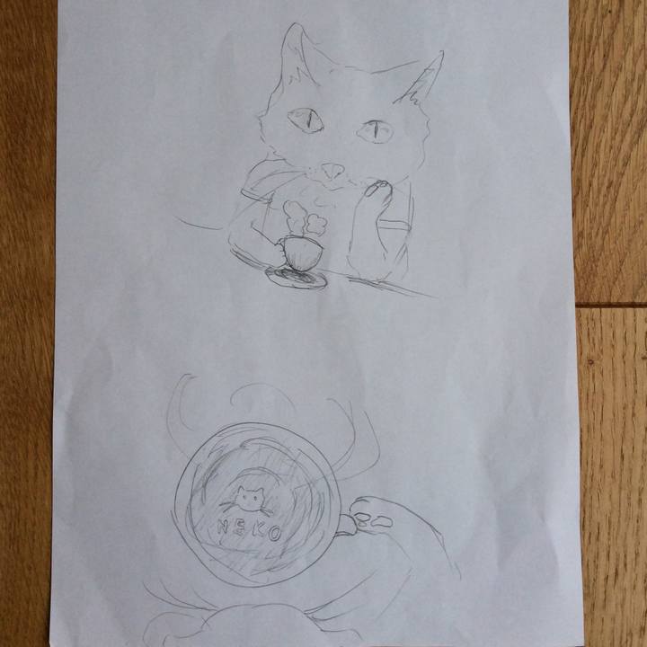 366c17cc d04f 4177 9c68 32f069630057 1571005851519