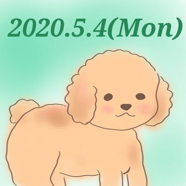 366d889a 18ed 486d 9447 64021892324b 1588601885153