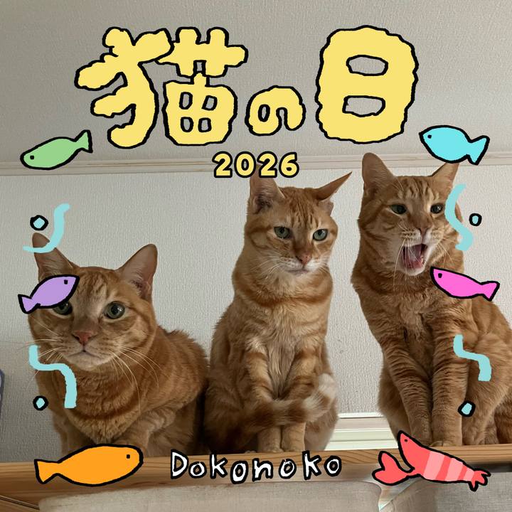 366db9a3 30d2 4924 9a74 bc580036b603 1771738137163