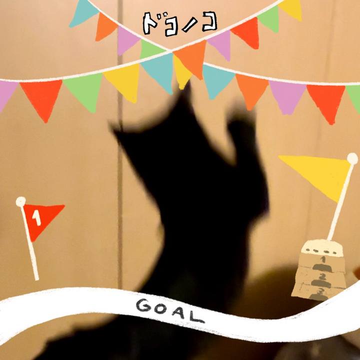 366f4b75 f35d 4df1 84c7 4f073bb41de0 1729088477921